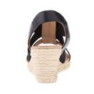 Incaltaminte Femei White Mountain Support Black