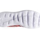 Incaltaminte Femei Nike Kaishi 20 Print Sneaker - Womens CoralGrey