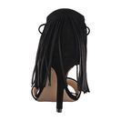 Incaltaminte Femei Kenneth Cole Mylah Black
