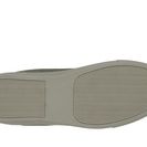 Incaltaminte Femei Steve Madden Eastman Grey Suede