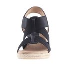 Incaltaminte Femei White Mountain Support Black