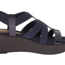 Incaltaminte Femei LAUREN Ralph Lauren Wilda Modern Navy