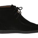 Incaltaminte Femei Isaac Mizrahi New York Leopard Black Suede