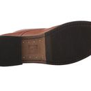 Incaltaminte Femei Frye Ethan Double Monk Whiskey Buffalo Leather