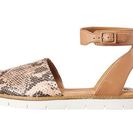 Incaltaminte Femei Clarks Lydie Hala Beige Combo