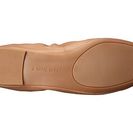 Incaltaminte Femei Nine West Girlsnite Taupe Leather