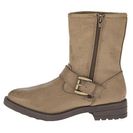 Incaltaminte Femei MIA John Brown