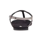 Incaltaminte Femei VOLATILE Baise Pewter