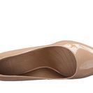 Incaltaminte Femei Clarks Arista Abe Nude Patent