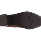 Incaltaminte Femei Fergie Magic Chelsea Boot Brown