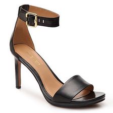 Incaltaminte Femei Nine West Meantobe Sandal Black