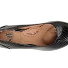 Incaltaminte Femei Sofft Mandy Platform Pump Black