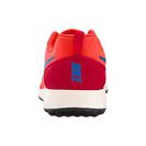 Incaltaminte Femei Nike Elite Shinsen Bright CrimsonUniversity RedSailBrigade Blue
