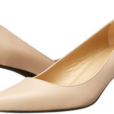 Stuart Weitzman Logofirstclass Adobe Nappa