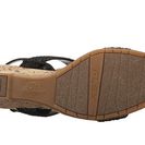 Incaltaminte Femei LifeStride Persona Black