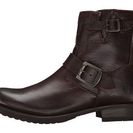 Incaltaminte Femei Frye Veronica 6quot Dark Brown