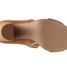 Incaltaminte Femei Jessica Simpson Loreez Sandal Cognac