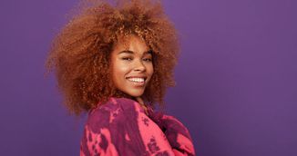 Horoscopul saptamanii 29 iulie - 4 august: Cele trei zodii care vor avea o saptamana geniala. Iau o gura de aer proaspat