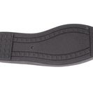 Incaltaminte Femei Rocket Dog Azusa Grey Coast
