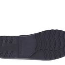 Incaltaminte Femei Sperry Top-Sider Gosling Navy