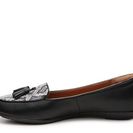 Incaltaminte Femei Sofft Bryce Flat BlackWhite