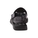 Incaltaminte Femei Born Belluno Black Full Grain Leather