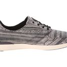 Incaltaminte Femei Reef Rover Low Prints Black Batik