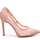 Incaltaminte Femei Penny Loves Kenny Tender Pump Pink