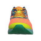 Incaltaminte Femei ASICS GEL-Noosa Tritrade 10 Flash CoralFlash YellowIce Blue