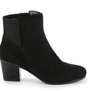 Incaltaminte Femei Bandolino Asabi Bootie Black