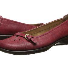 Aerosoles A2 by Aerosoles Ricotta Red