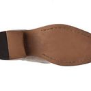 Incaltaminte Femei Seychelles Fondness Bootie Taupe