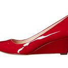 Incaltaminte Femei Nine West Garcen Red Synthetic