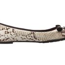 Incaltaminte Femei Marc by Marc Jacobs Constructed Mouse Natural
