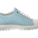 Incaltaminte Femei ECCO Casual Hybrid Aquatic