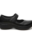 Incaltaminte Femei Dansko Annie Work Clog Black
