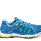 Incaltaminte Femei Ryka Influence 25 Training Shoe - Womens Blue