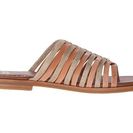 Incaltaminte Femei Johnston Murphy Lenore Gold Multi Leather