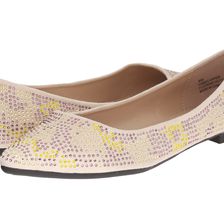 DOLCE by Mojo Moxy Hariem Beige