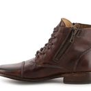 Incaltaminte Femei Bed Stu Bonnie Bootie Brown