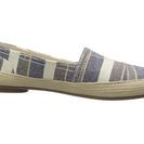 Incaltaminte Femei Nine West Gilboy Olive Multi Canvas