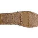 Incaltaminte Femei Joy Mario Cronulla Flat Multi Brights
