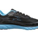 Incaltaminte Femei Zoot Sports Solana ACR BlackSplashCharcoal