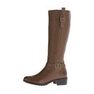 Incaltaminte Femei Cole Haan Kenmare Boot Harvest Brown Leather