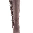 Incaltaminte Femei Bucco Eleonora Boot Grey