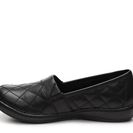Incaltaminte Femei boc Howell Quilted Slip-On Black