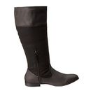 Incaltaminte Femei Michael Antonio Berlin-AW Black