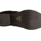 Incaltaminte Femei Matisse Sparks Western Bootie Brown
