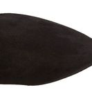 Incaltaminte Femei Stuart Weitzman Fiftymimi Black Suede