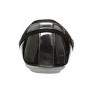 Incaltaminte Femei Easy Spirit Yughe Black